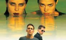 Wild Things Bangla Subtitle