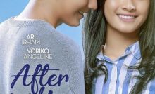 After Met You Bangla Subtitle