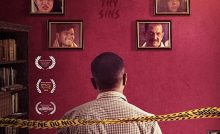 Arishadvarga Bangla Subtitle