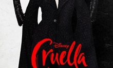 Cruella Bangla Subtitle