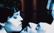 Death and the Maiden Bangla Subtitle