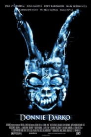 Donnie Darko (2001) Bangla Subtitle – ডনি ডার্কো