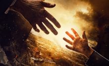 Earthquake Bangla Subtitle