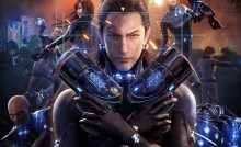 Gantz: O Bangla Subtitle