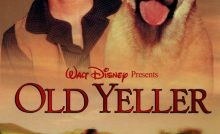 Old Yeller Bangla Subtitle