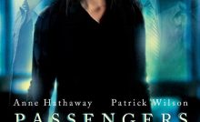 Passengers (2008) Bangla Subtitle