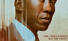 True Detective Bangla Subtitle