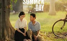 A Brighter Summer Day Bangla Subtitle