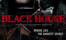 Black House Bangla Subtitle