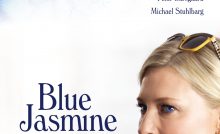 Blue Jasmine Bangla Subtitle