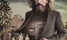 Borgman Bangla Subtitle