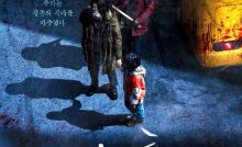 Dark Hole Bangla Subtitle