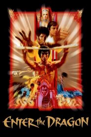 Enter the Dragon (1973) Bangla Subtitle – ইন্টার দ্যা ড্রাগন