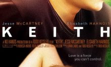 Keith Bangla Subtitle