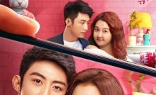 Oversize Love Bangla Subtitle