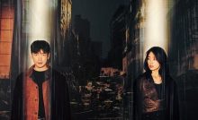 Sijipeuseu: The Myth Bangla Subtitle