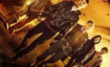 Taxi Driver Bangla Subtitle
