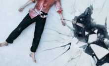 Till Death Bangla Subtitle