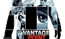 Vantage Point Bangla Subtitle