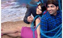 Love Ni Bhavai Bangla Subtitle