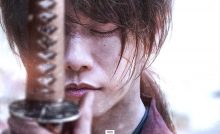 Rurouni Kenshin: Final Chapter Part II - The Beginning Bangla Subtitle