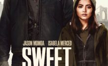 Sweet Girl Bangla Subtitle