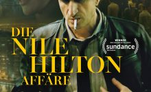 The Nile Hilton Incident Bangla Subtitle