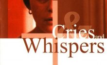 Cries & Whispers Bangla Subtitle