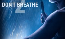 Don't Breathe 2 Bangla Subtitle
