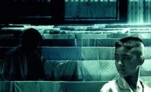 Dorm Bangla Subtitle