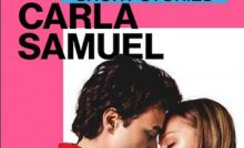 Elite Short Stories: Carla Samuel Bangla Subtitle