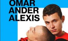 Elite Short Stories: Omar Ander Alexis Bangla Subtitle
