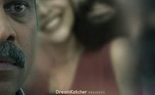 Kaanekkaane Bangla Subtitle