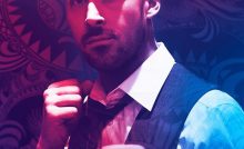 Only God Forgives Bangla Subtitle