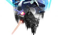 Star Wars: Visions Bangla Subtitle