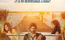 El embarcadero Bangla Subtitle