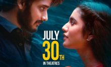 Ishq: Not a Love Story Bangla Subtitle
