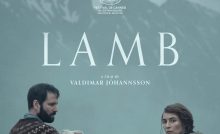 Lamb Bangla Subtitle