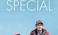 Nowhere Special (2020) Bangla Subtitle