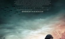 The Forgotten Battle Bangla Subtitle