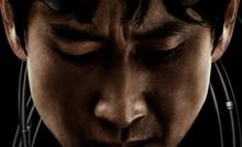 Dr. Brain Bangla Subtitle