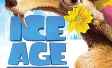 Ice Age: The Great Egg-Scapade Bangla Subtitle