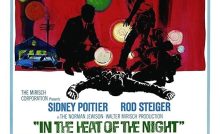 In the Heat of the Night Bangla Subtitle