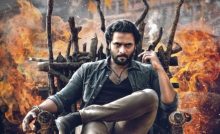 Madhagaja Bangla Subtitle