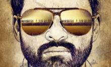 Republic Bangla Subtitle
