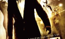 RocknRolla Bangla Subtitle
