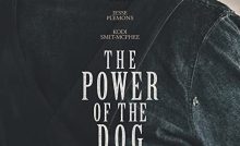 The Power of the Dog Bangla Subtitle