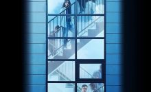 Happiness Bangla Subtitle