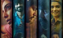 Putham Pudhu Kaalai: Vidiyaadha Bangla Subtitle