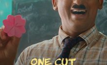 One Cut Two Cut Bangla Subtitle